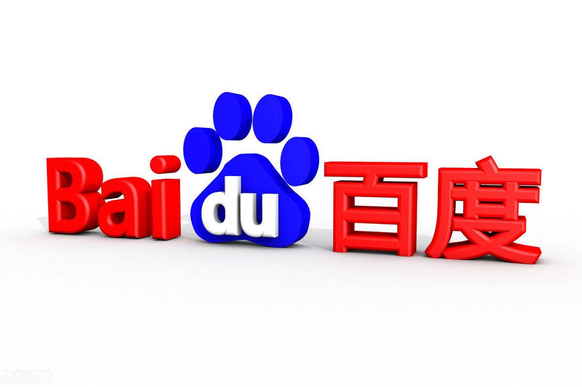 吴昕微信几乎不留聊天记录