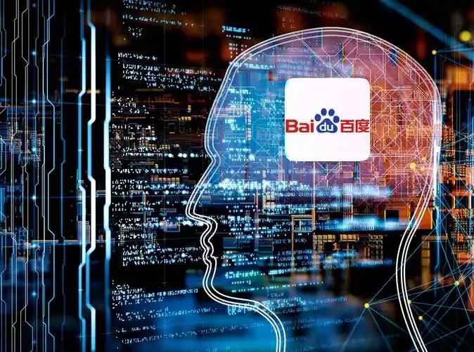 重庆时时采app下载v63.9.89.92.7 安卓版 0