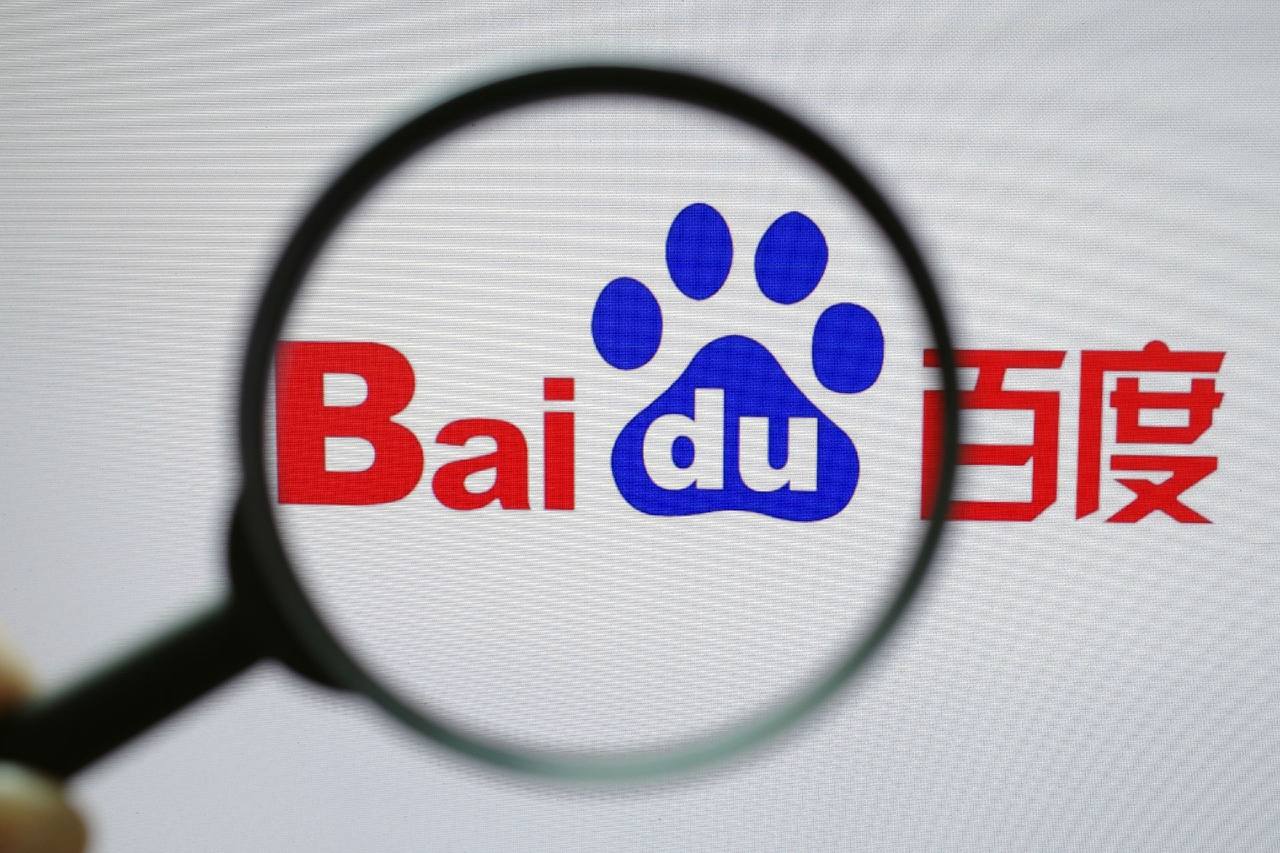 全民彩票welcome官网v16.6.37.91.8 安卓版 1 全民彩票welcome官网v82.9.37.19.5 安卓版 1