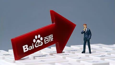 天选好面康师傅为中国航天加油