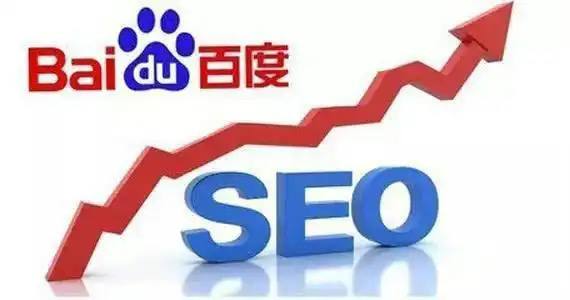 kyapp官方网站v37.5.49.79.9 安卓版 2 kyapp官方网站v15.6.32.83.2 安卓版 2