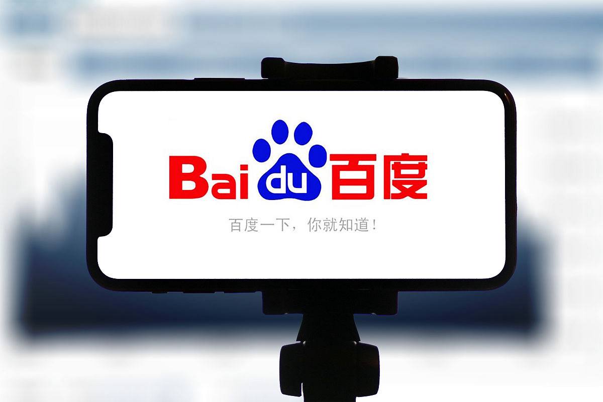 大众彩票入口welcome免费版v27.2.36.95.3 安卓版 1 大众彩票入口welcome免费版v52.5.71.93.4 安卓版 1