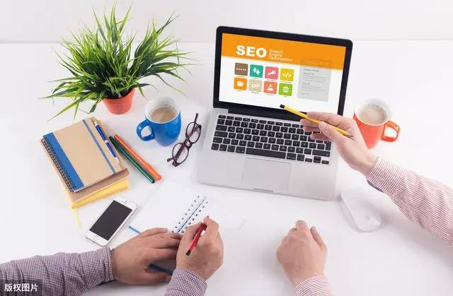 彩票通cpt老版v64.3.87.63.1 安卓版 0 彩票通cpt老版v89.1.61.92.9 安卓版 0