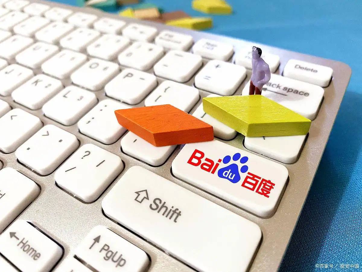 三部大男主剧同期开播