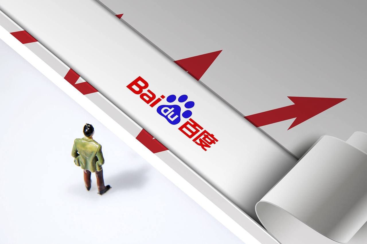 幸运官网彩票app下载v75.8.31.89.5 安卓版 1 幸运官网彩票app下载v39.5.68.92.8 安卓版 1