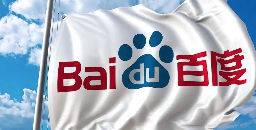 og视讯大厅v19.8.39.47.2 安卓版 1 og视讯大厅v75.7.96.16.4 安卓版 1