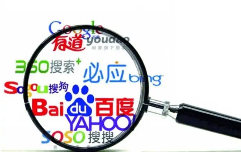 KUBET客服入口v36.5.15.69.6 安卓版 2 KUBET客服入口v62.7.47.32.3 安卓版 2